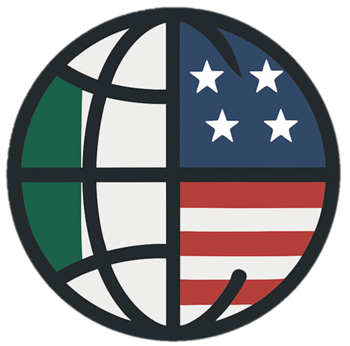 Idioma