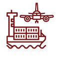 SGL Maya