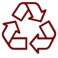 Palco Reciclados