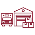 Palco Reciclados